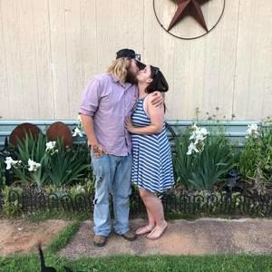 Meet your Posher, Talitha